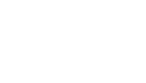 Urban SL Logo